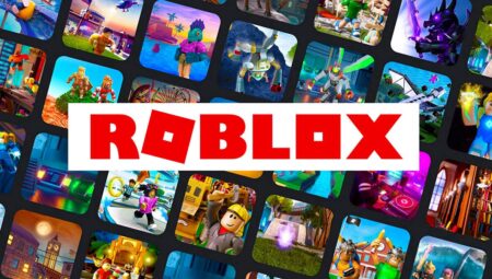 Roblox, yapay zeka araçlarıyla oyun yapmayı mümkün kıldı: Devrim yaklaşıyor