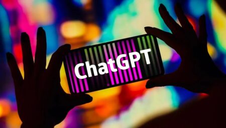 Samsung, ChatGPT’nin çip işine büyük katkılar verebileceğini düşünüyor