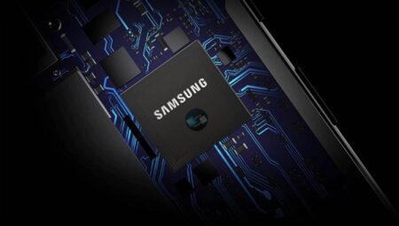 Samsung telefonlarda güvenlik açığı: Telefon numarası yeterli oluyor!