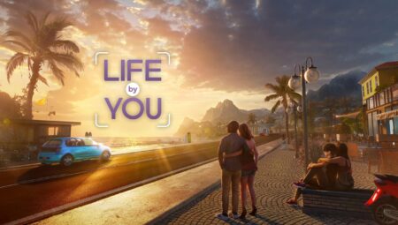 Sims’e rakip geldi! Life by You, kapsamlı yaşam simülasyonu sunacak