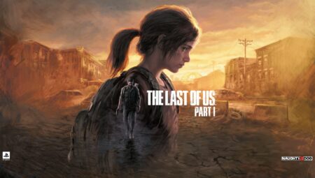 The Last of Us Part I, PC’ye olaylı çıktı! Optimizasyon sorunları çıldırttı