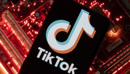 TikTok, bilim ve teknoloji odaklı yeni akış seçeneğini duyurdu