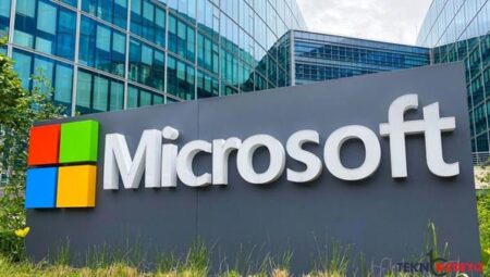 Türk yazılımcı yanlışlıkla Microsoft Türkiye’nin yöneticisi oldu!