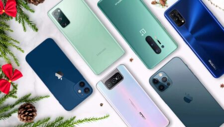 Türkiye’deki akıllı telefon fiyatlarına büyük zam yolda: vivo Türkiye’den açıklama