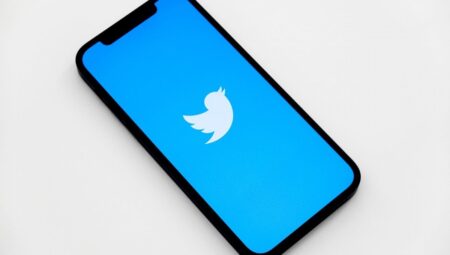 Twitter uygulamalarının erişim ücretleri belli oldu