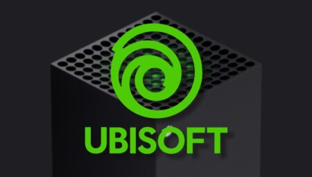 Ubisoft’un oyun abonelik hizmeti “yakında” Xbox’a geliyor