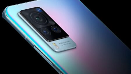 Vivo ve ZEISS mobil fotoğrafçılıkta 2023 trendlerini açıkladı