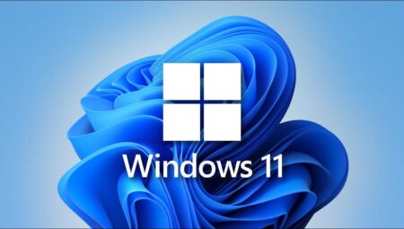 Windows 11’in TPM sorunu görünüşe göre Microsoft Defender kaynaklı