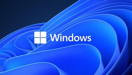 Windows, ABD’deki pazar payını hızla kaybediyor