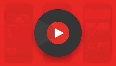 YouTube müzik indirme nasıl yapılır? En iyi MP3 dönüştürücü program ve siteler