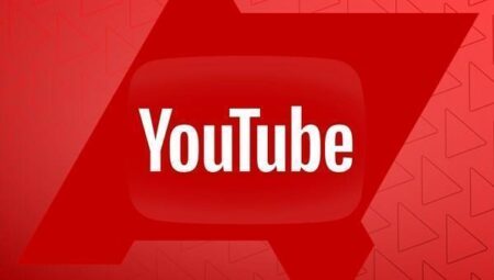 YouTube video indirme nasıl yapılır? YT video indirici site ve programlar