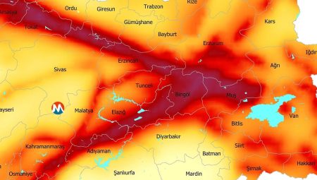 ABD’lilerin Türkiye’deki deprem iddiasına Prof. Dr. Naci Görür’den yanıt