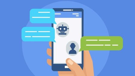 AloTech’in chatbotuna ChatGPT-4 yapay zekası entegre edildi