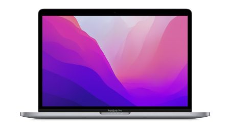 Apple 13 inçlik MacBook Pro modelini iptal etmeyi düşünmüyor