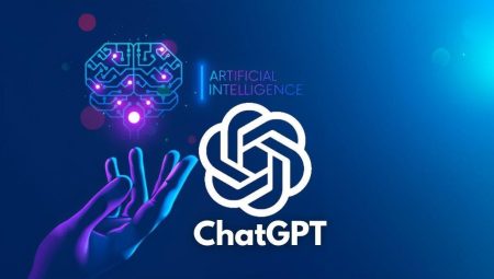 ChatGPT’yi telefonunuzdaki uygulamalarla birlikte kullanmanız mümkün