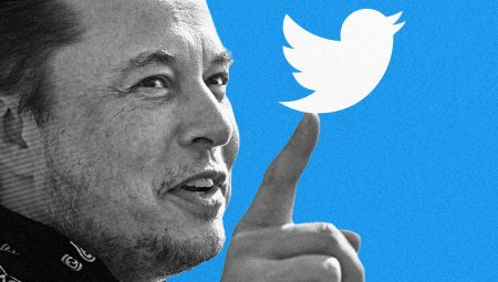 Elon Musk, Twitter’ı bir şartla satacağını söyledi