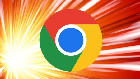 Google, test sonuçlarını paylaştı: Chrome ne kadar hızlandı?