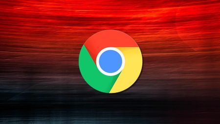 Google’dan acil çağrı: Chrome’u hemen güncelleyin