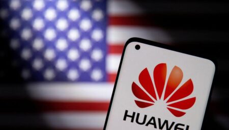 Huawei’den ABD yaptırımlarına yanıt geliyor: Rekabete geri dönebilir