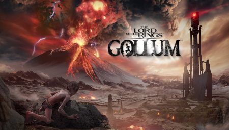 Lord of the Rings: Gollum PC sistem gereksinimleri açıklandı: Kullanıcıları üzebilir