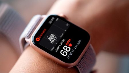 Masimo ticari sırlarını çalmakla suçladığı Apple’dan 3.1 milyar dolar tazminat istiyor