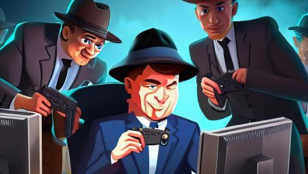 Microsoft: Rus ajanlar oyun topluluklarına sızmaya çalışıyor