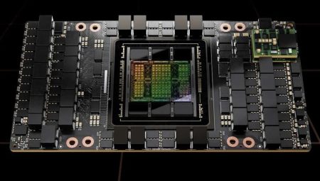 Nvidia yongaları yine karaborsaya düştü