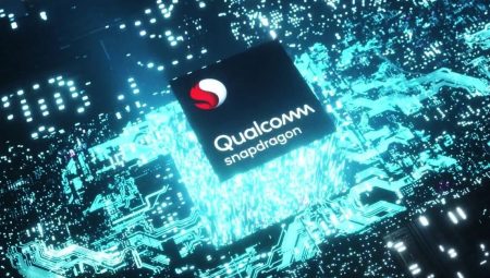Qualcomm işlemcilerin “kayıt dışı” özelliği tespit edildi!