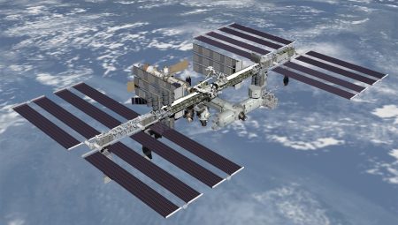Rusya 2028’e kadar Uluslararası Uzay İstasyonu’nu destekleyecek