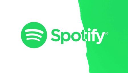 Spotify yayınların podcast haline gelmesini hızlandırıyor