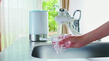Su arıtma cihazı tavsiyesi için en iyi su arıtma cihazları (2023)