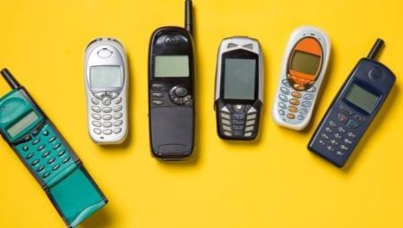 Telefonu kim, ne zaman icat etti? İşte cep telefonunun mucidi ve tarihçesi