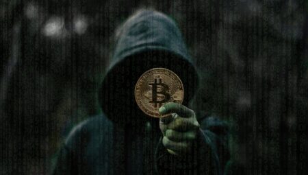 Terra Luna Classic’in DeFi projesi Terraport Finance hacklendi