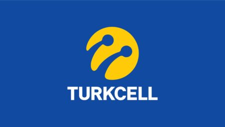Turkcell deprem bölgesine yönelik Gönül Bağı Projeleri’ni duyurdu