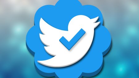 Twitter’da mavi tik krizi: Ölü ünlülerin hesapları artık “onaylı” ve durum iyi görünmüyor