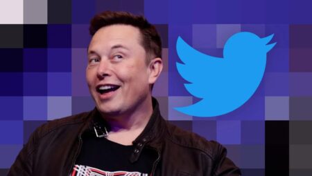 Twitter’ın öneri algoritması GitHub’da yayınlandı