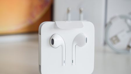 USB-C’li EarPods geliyor: iPhone 15 ile çıkacak