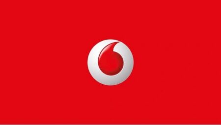 Vodafone’dan depremzedelere istihdam önceliği!