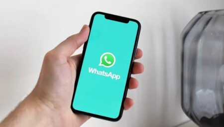 WhatsApp’ın yeni özelliği belli oldu: Bireysel Sohbet Kilidi