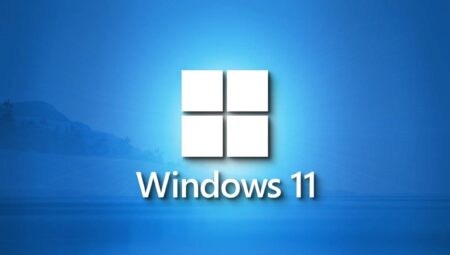 Windows 11 ekran parlaklığını otomatik ayarlayacak: Sensöre ihtiyaç duymuyor