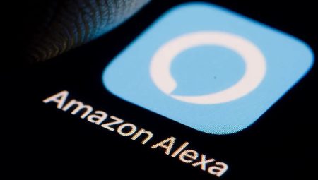 Amazon Alexa, üretken yapay zeka ile güncellenecek