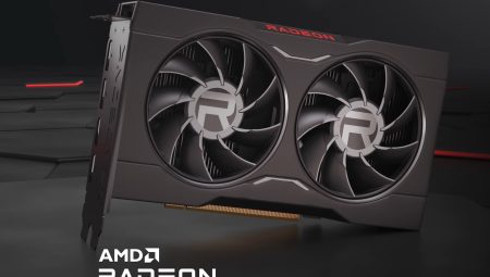 AMD Radeon RX 7600 fiyatı haddinden fazla olabilir