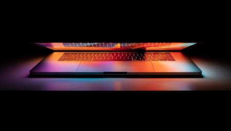 Apple M3 Pro çip hakkında ilk bilgiler geldi