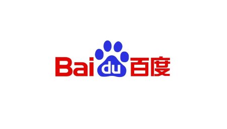 Baidu’nun ilk akıllı telefonu ortaya çıktı: Xiaodu Qinghe