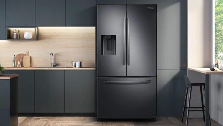 Buzdolabı tavsiyesi için en iyi buzdolabı markaları ve modelleri (2023)