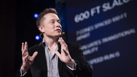 Elon Musk hayalini gerçekleştiriyor: Twitter “Everything App” için işe alımlara başladı