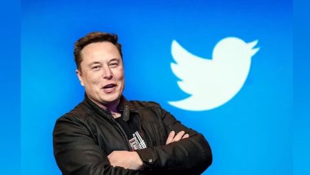 Elon Musk, Twitter’ın yeni CEO’sunu buldu: Bu sefer şaka değil!