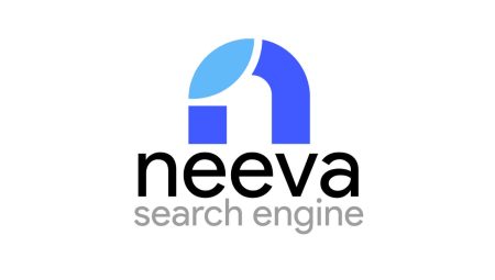 Eski Google çalışanlarının ücretli arama motoru kapanıyor: Kimse para vermek istemedi