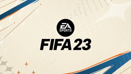 FIFA 23’ün Game Pass’e ekleneceği tarih açıklandı: Beklenenden erken!