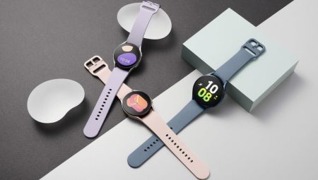 Galaxy Watch 6 serisinin yeni özelliği tanıtıldı: İddialı geliyor